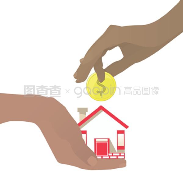北京短期周转